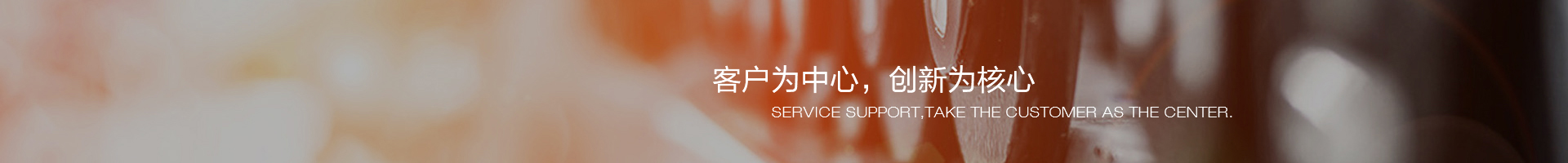 http://www.xitonghua1688.com/data/upload/202006/20200609170127_569.jpg